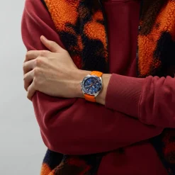 Outlet TAG Heuer Formula 1 Chronograph