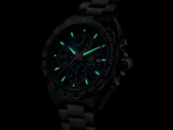 Shop TAG Heuer Formula 1 Chronograph