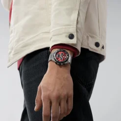 Flash Sale TAG Heuer Formula 1 Chronograph