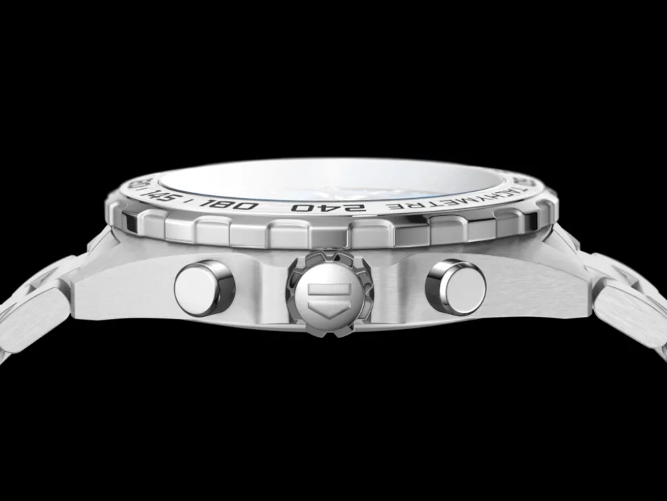 Fashion TAG Heuer Formula 1 Chronograph
