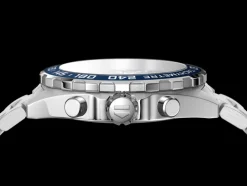 Flash Sale TAG Heuer Formula 1 Chronograph