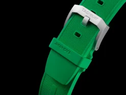 Discount TAG Heuer Formula 1 Chronograph