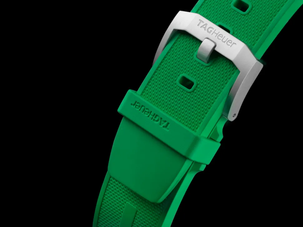 Discount TAG Heuer Formula 1 Chronograph