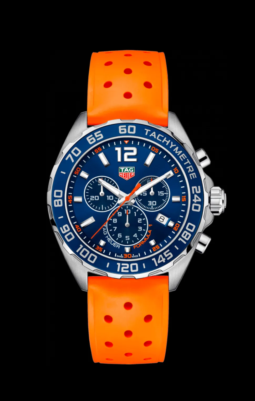 Outlet TAG Heuer Formula 1 Chronograph