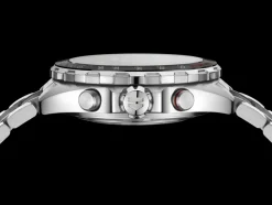 Best TAG Heuer Formula 1 Chronograph