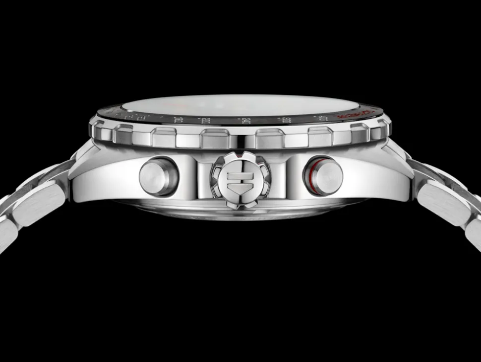 Best TAG Heuer Formula 1 Chronograph