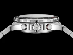 Outlet TAG Heuer Formula 1 Chronograph