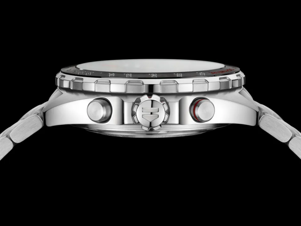Outlet TAG Heuer Formula 1 Chronograph