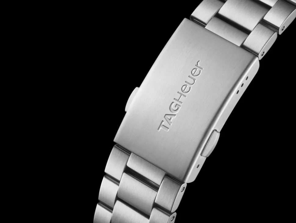 Best Sale TAG Heuer Formula 1 Chronograph