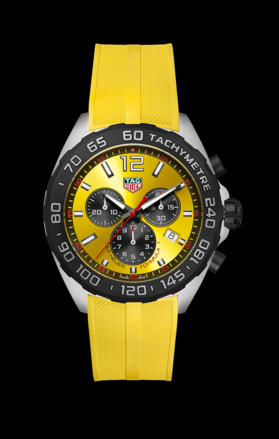 Clearance TAG Heuer Formula 1 Chronograph