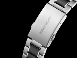 Best TAG Heuer Formula 1 Chronograph