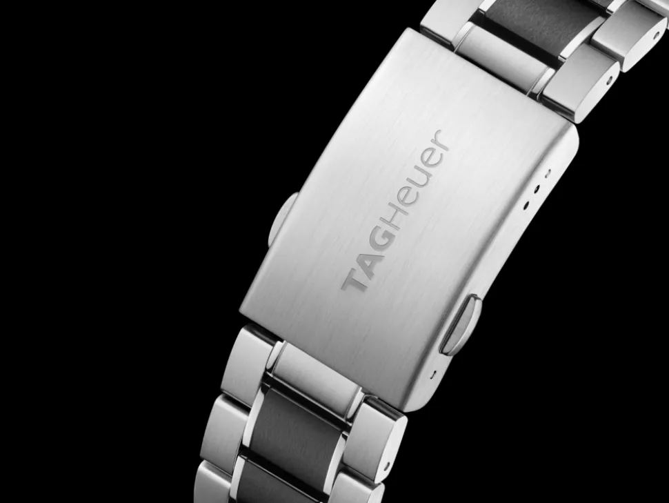 Best TAG Heuer Formula 1 Chronograph