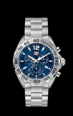 Fashion TAG Heuer Formula 1 Chronograph