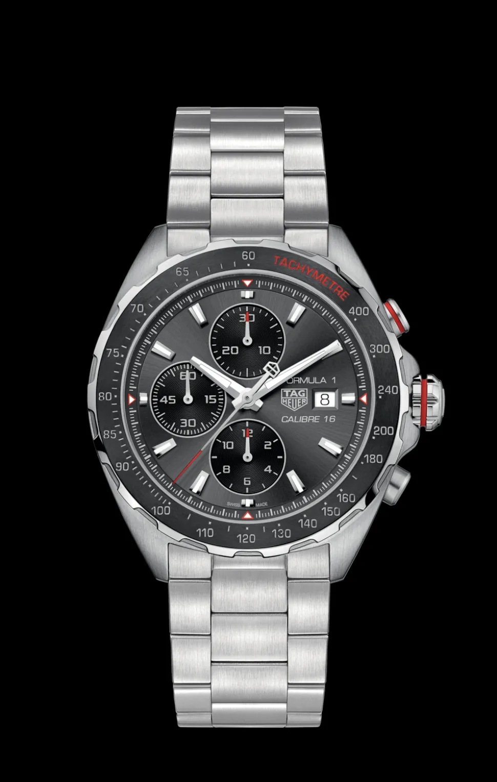 Outlet TAG Heuer Formula 1 Chronograph