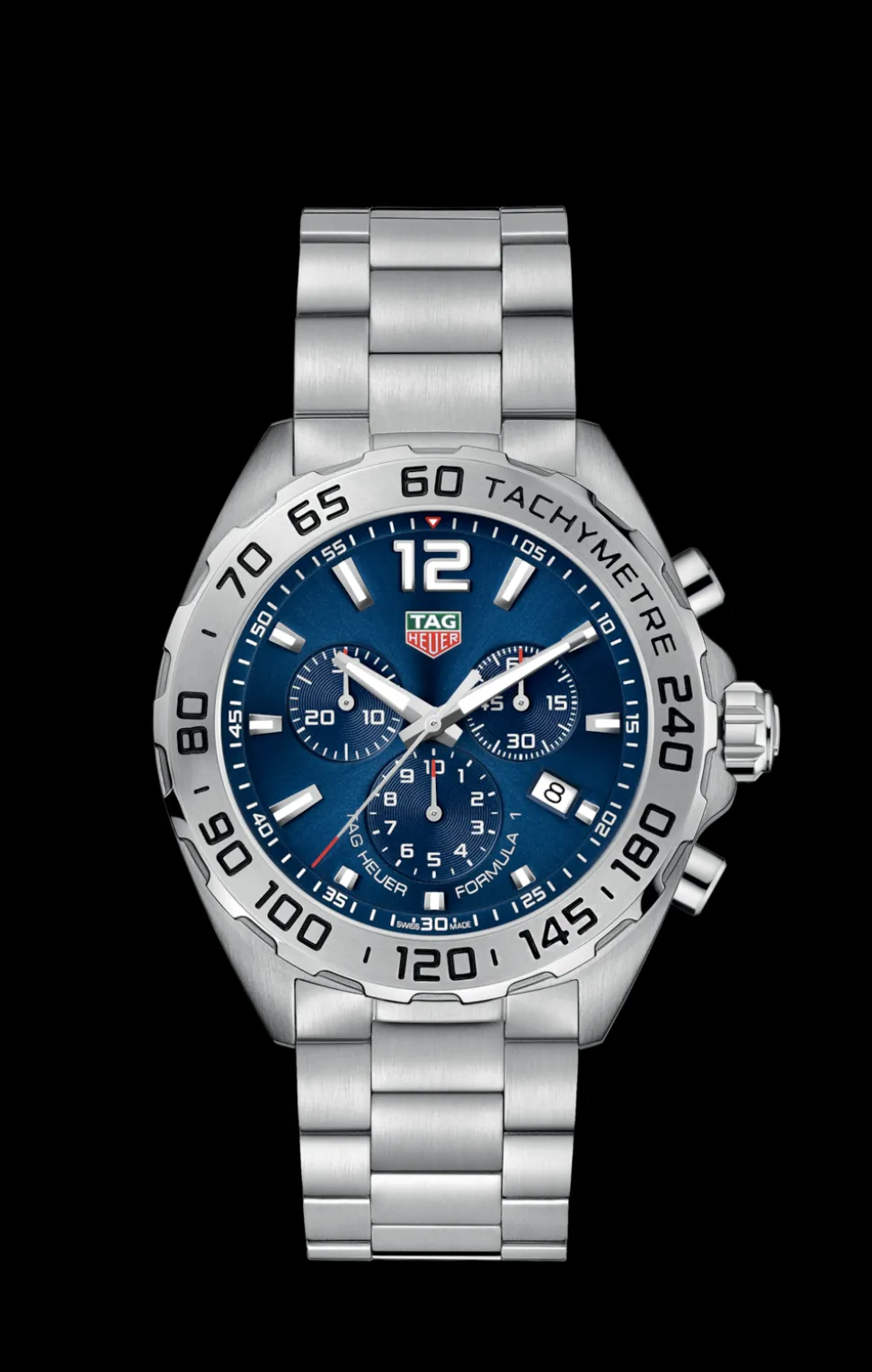Fashion TAG Heuer Formula 1 Chronograph