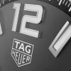 Outlet TAG Heuer Formula 1 Date