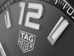 Outlet TAG Heuer Formula 1 Date