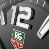 Outlet TAG Heuer Formula 1 Date