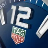 Best TAG Heuer Formula 1 Date