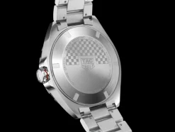 Outlet TAG Heuer Formula 1 Date