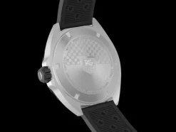 Outlet TAG Heuer Formula 1 Date