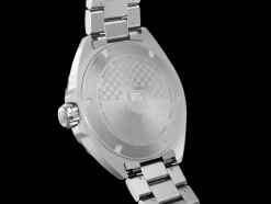 Best TAG Heuer Formula 1 Date