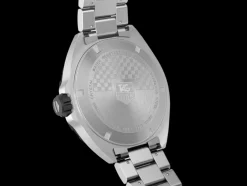 Cheap TAG Heuer Formula 1 Date