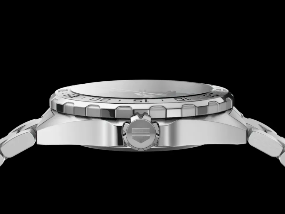 Fashion TAG Heuer Formula 1 Date