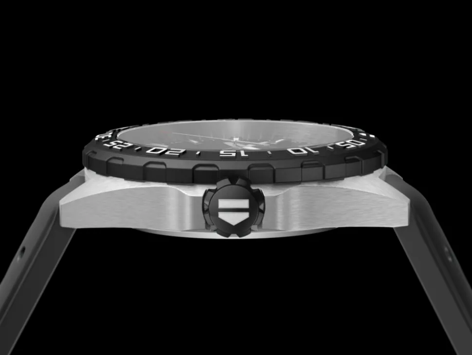 Outlet TAG Heuer Formula 1 Date