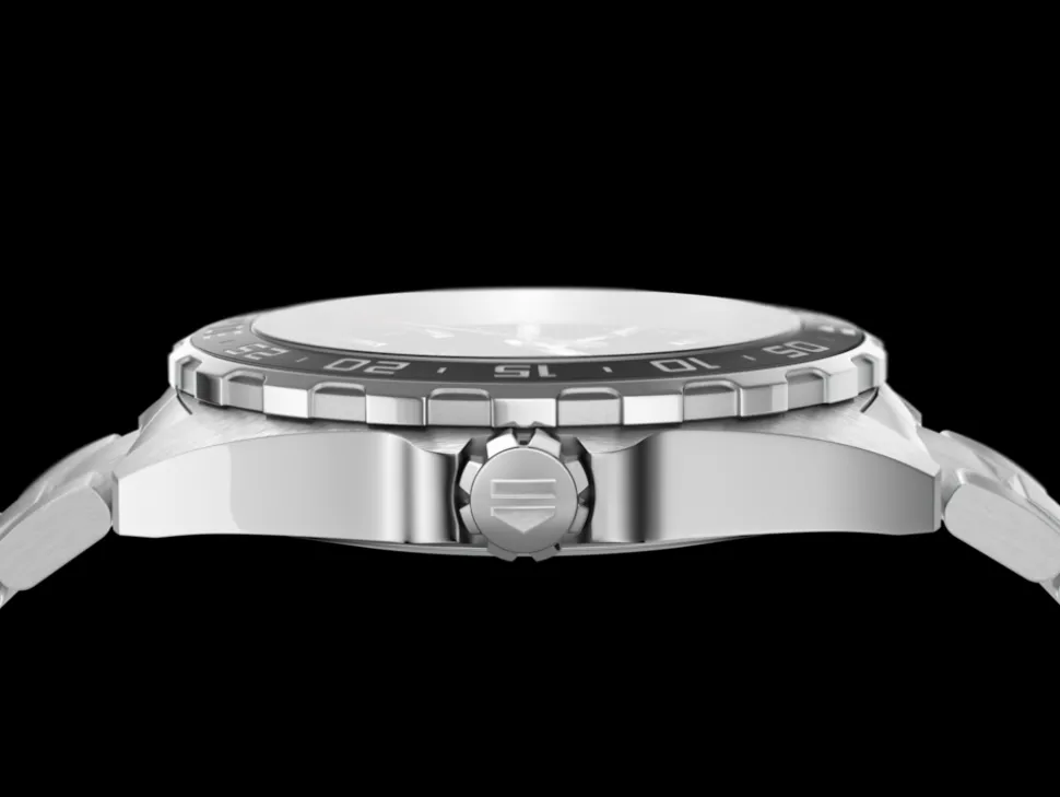 Outlet TAG Heuer Formula 1 Date