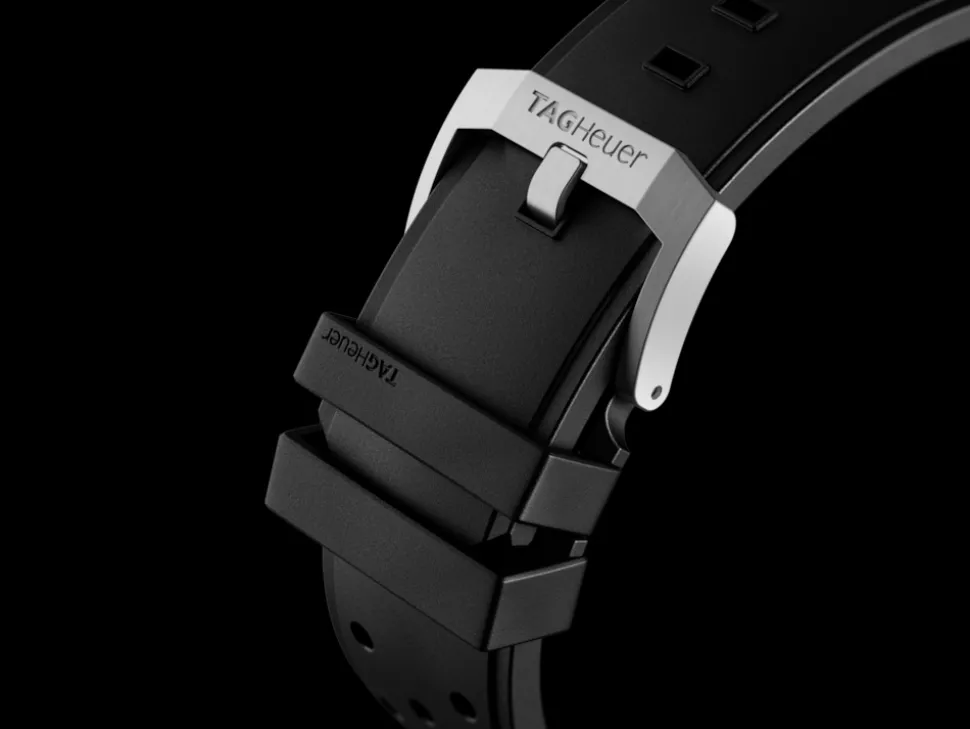 Outlet TAG Heuer Formula 1 Date
