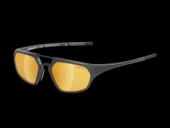 Flash Sale TAG Heuer Line