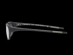 Cheap TAG Heuer Line