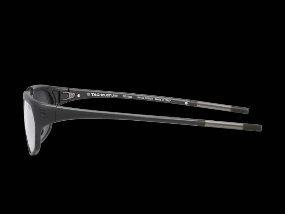 Cheap TAG Heuer Line