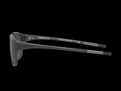 Discount TAG Heuer Line