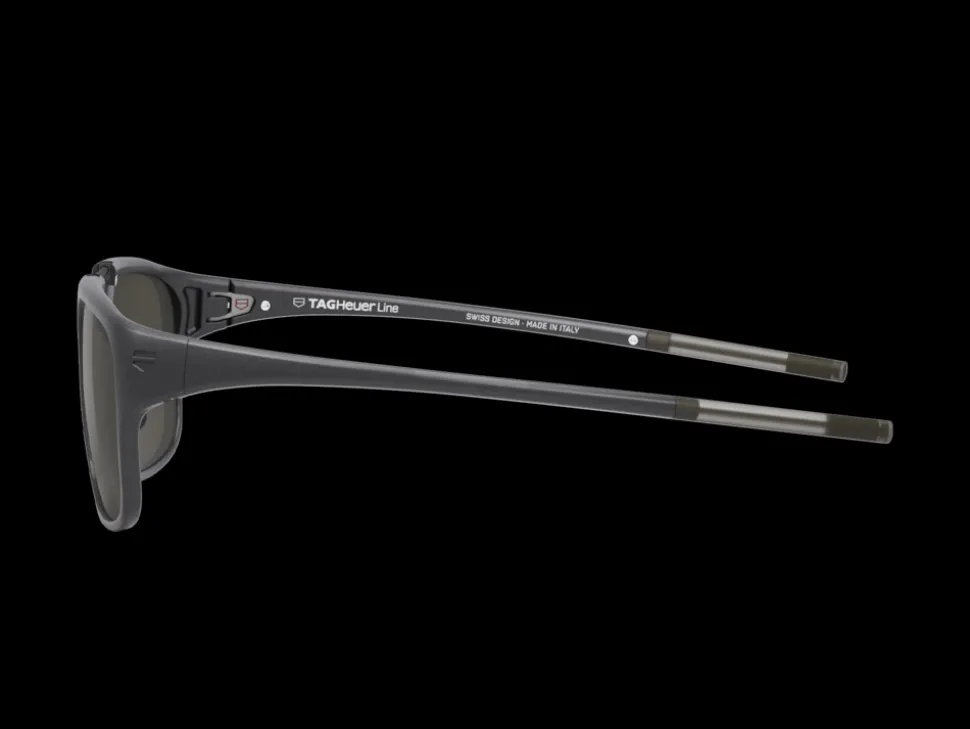Discount TAG Heuer Line