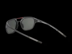 Cheap TAG Heuer Line