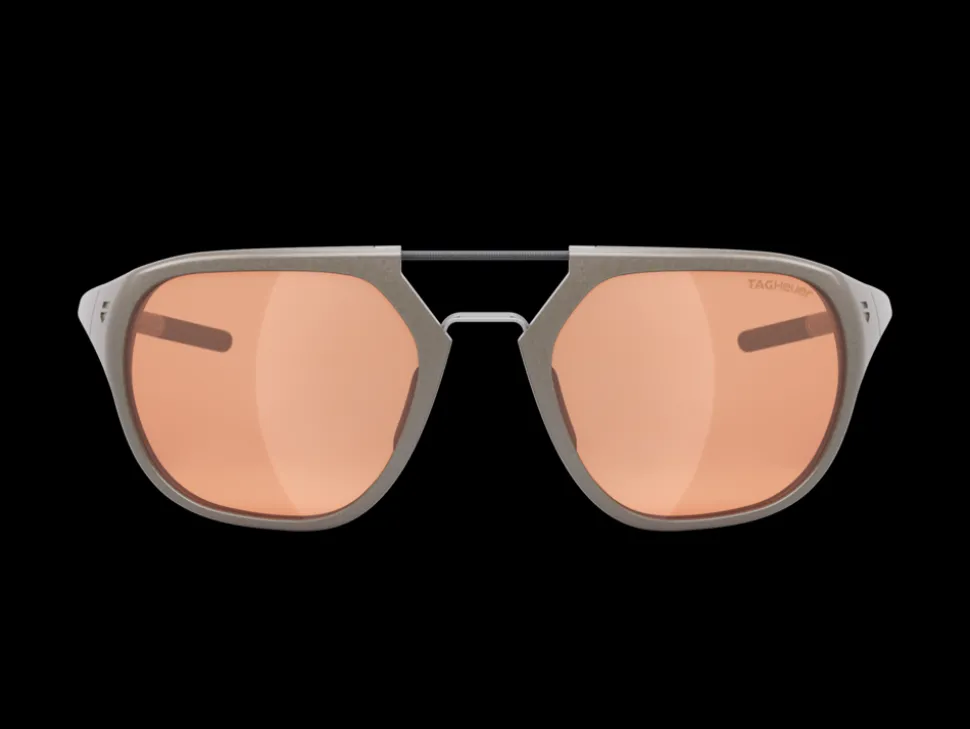 Hot TAG Heuer Line