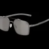Sale TAG Heuer Line Titanium