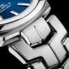Fashion TAG Heuer Link Date