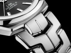 Cheap TAG Heuer Link Date