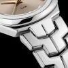 Store TAG Heuer Link Date