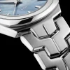 Fashion TAG Heuer Link Date