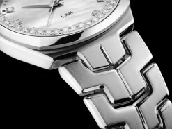 Flash Sale TAG Heuer Link Date