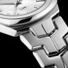 Best TAG Heuer Link Date