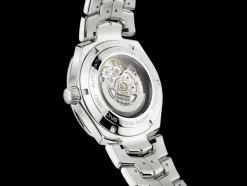 Cheap TAG Heuer Link Date