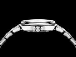 Best TAG Heuer Link Date