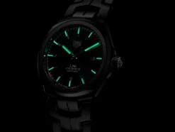 Cheap TAG Heuer Link Date
