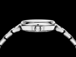 Store TAG Heuer Link Date