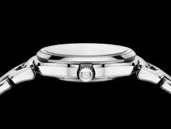 Fashion TAG Heuer Link Date